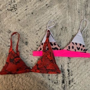 Bikini Top Bundle